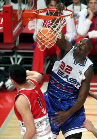 国队的未来 国队的未来