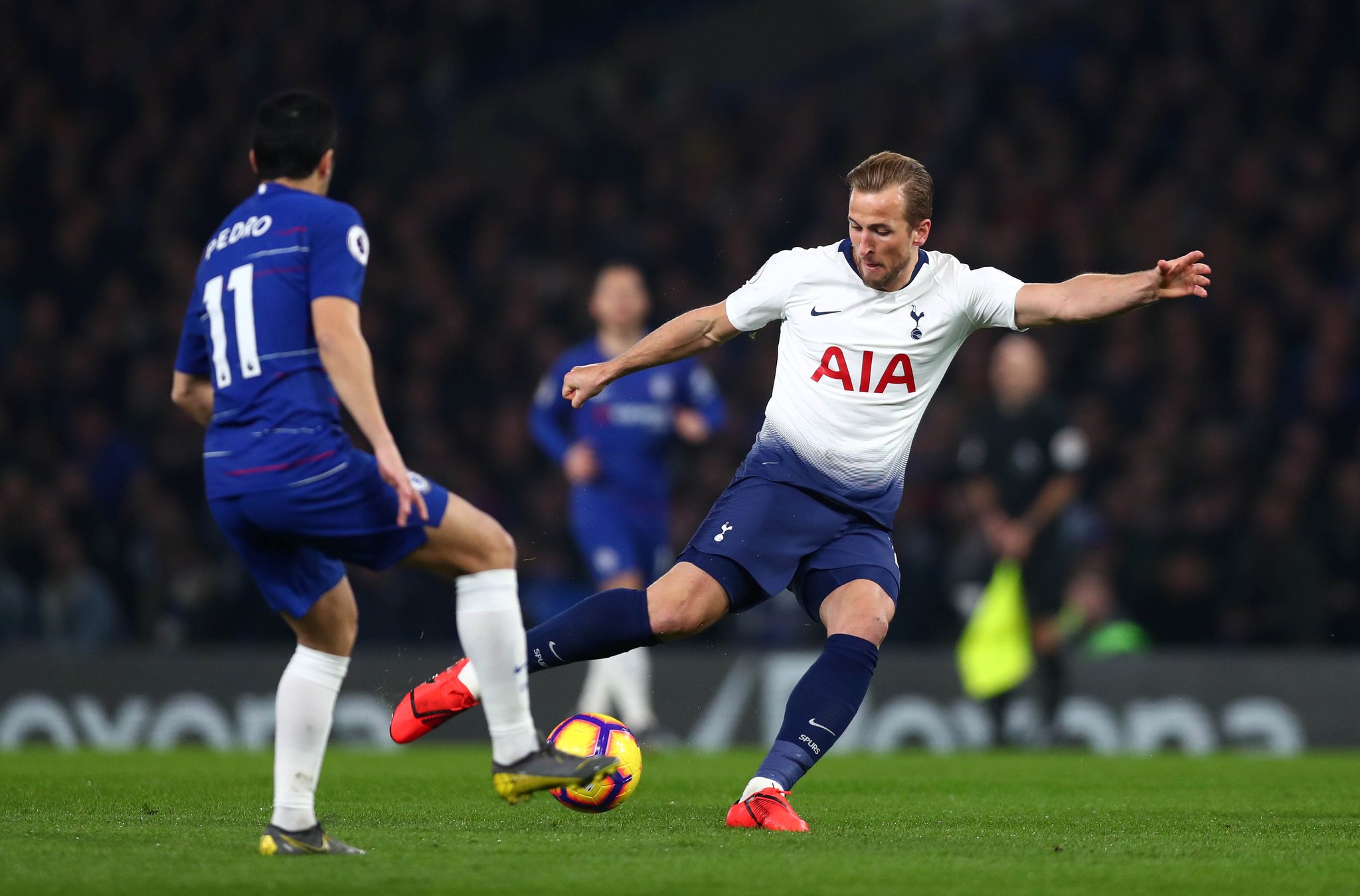 分手可能会 分手可能会