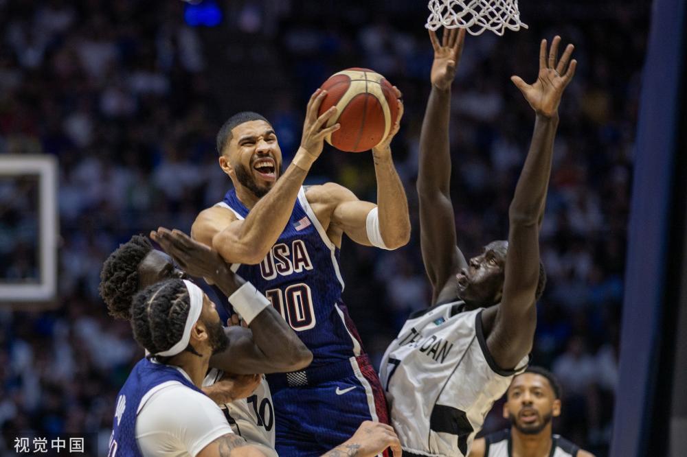 易过程中维 易过程中维