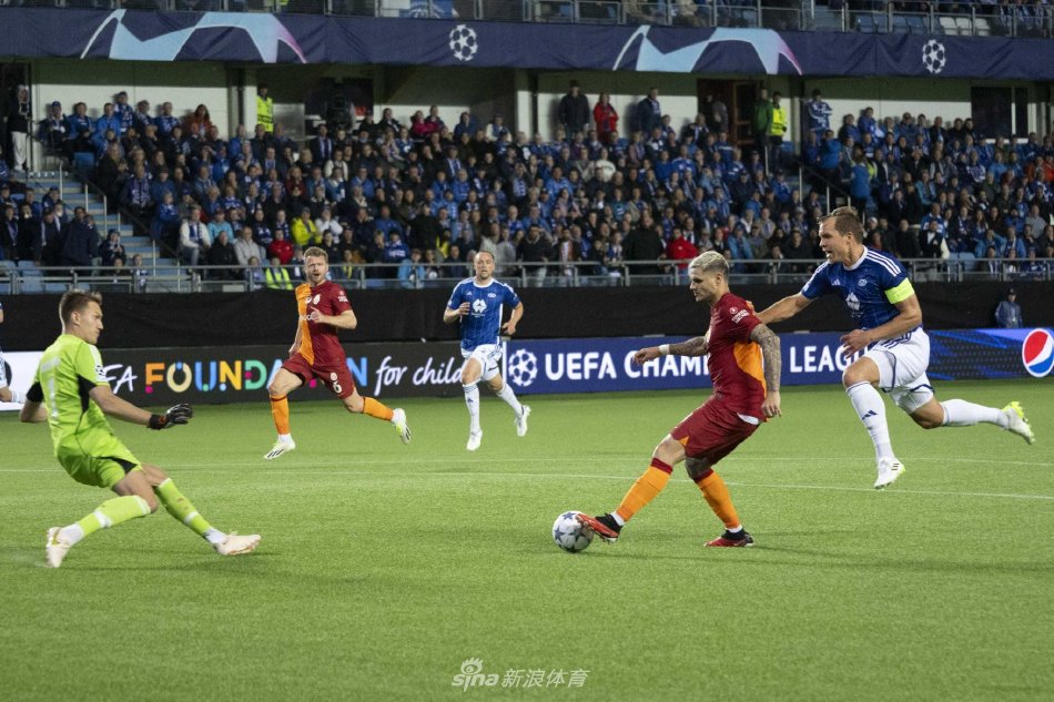 篮不仅赢得 篮不仅赢得