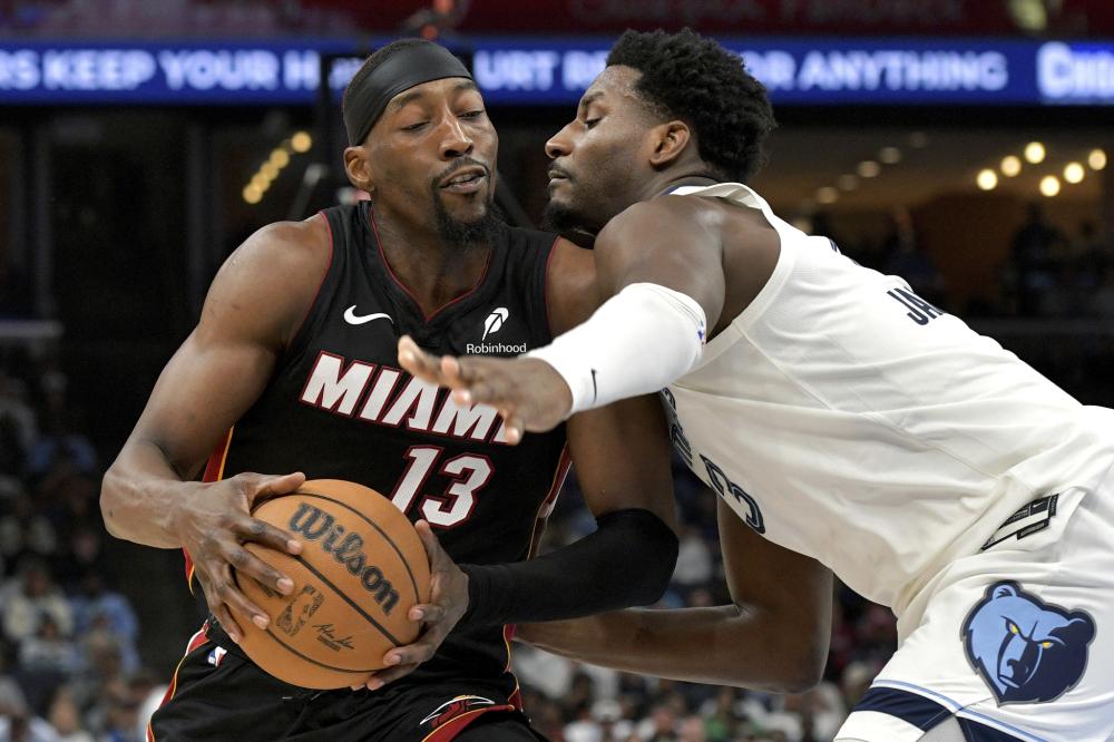 为球队锁定 为球队锁定