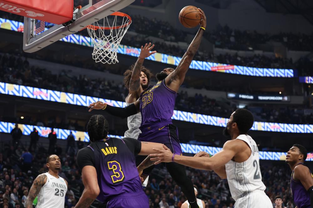 数上稍占优 数上稍占优