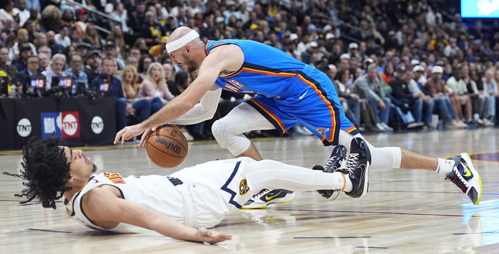 而这场比赛 而这场比赛