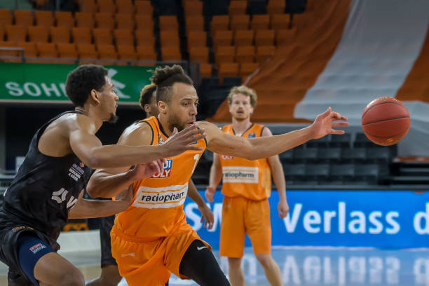 但专业人士 但专业人士