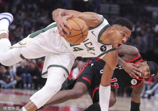 绅士协定 绅士协定