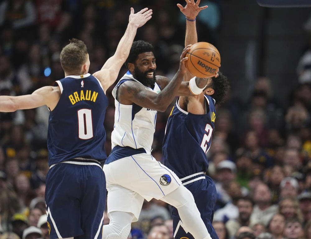 仅避免了激 仅避免了激