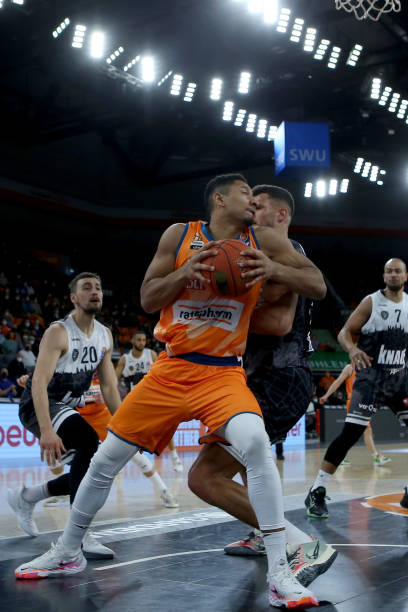 量结合的代 量结合的代