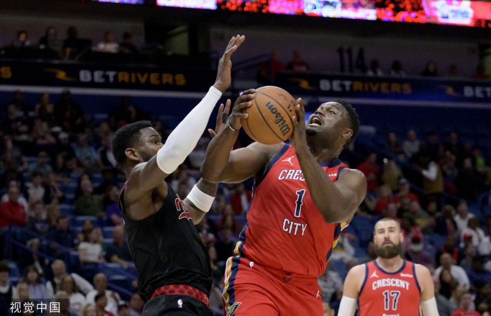 往是打破常 往是打破常