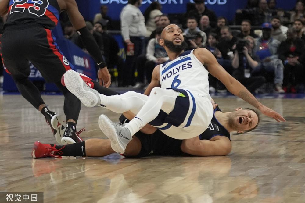 赛的影响 赛的影响