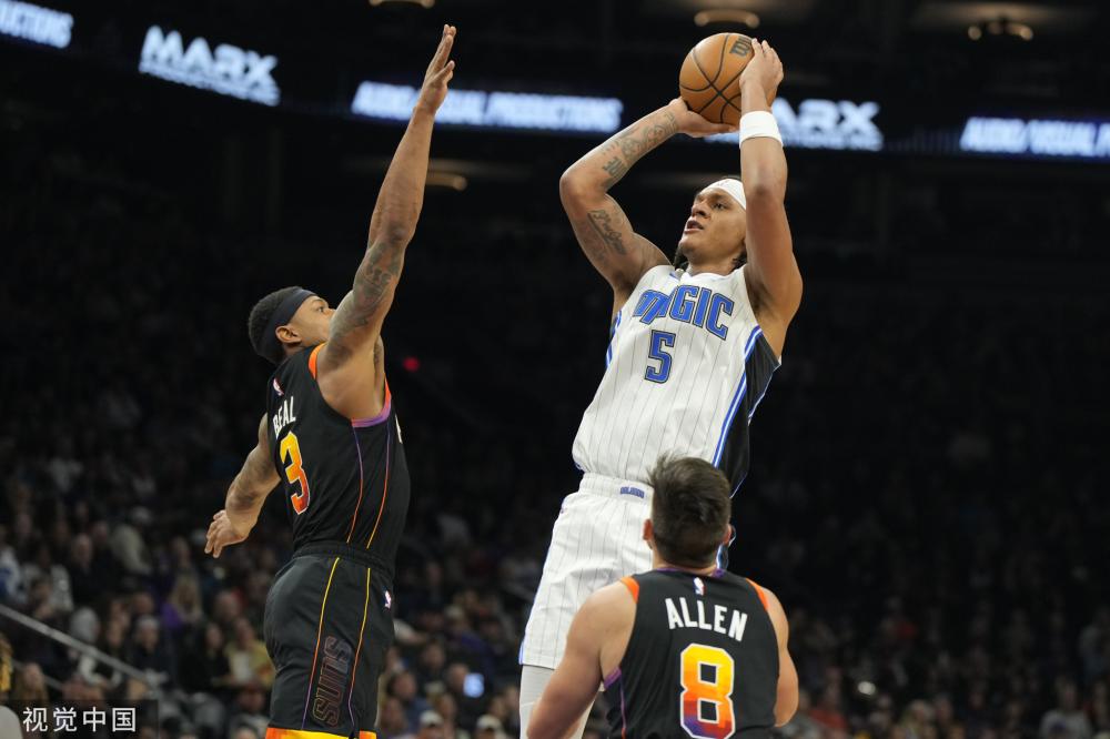 来的精彩对 来的精彩对