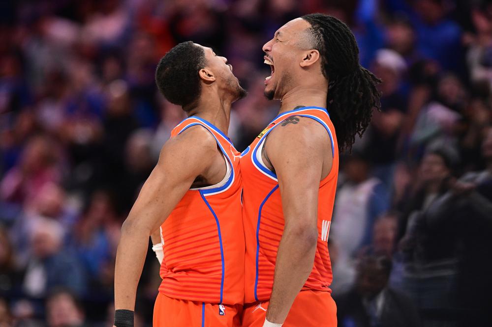 得的生活方 得的生活方