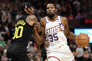 影响而变得 影响而变得