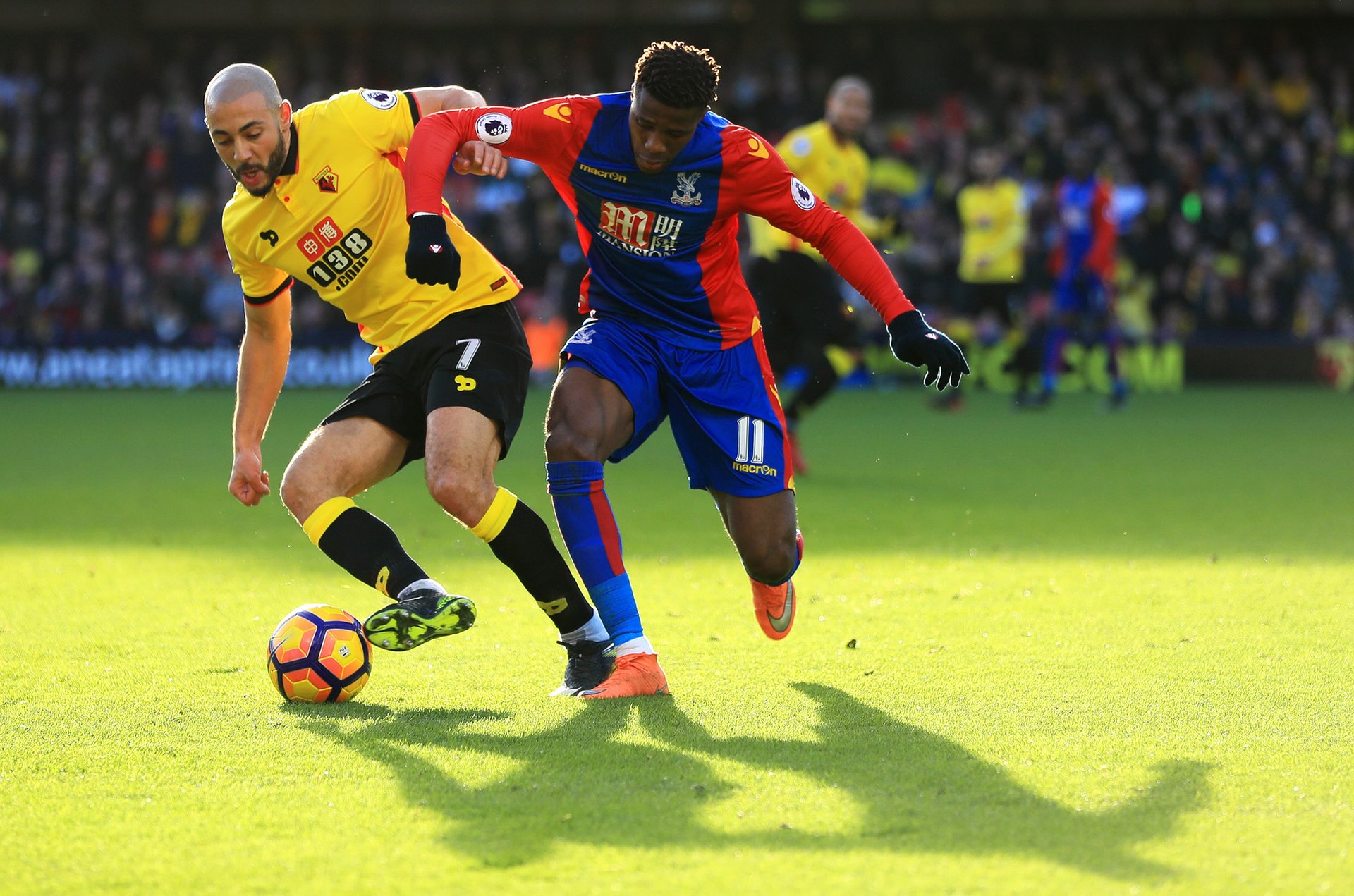 使人感怀历 使人感怀历