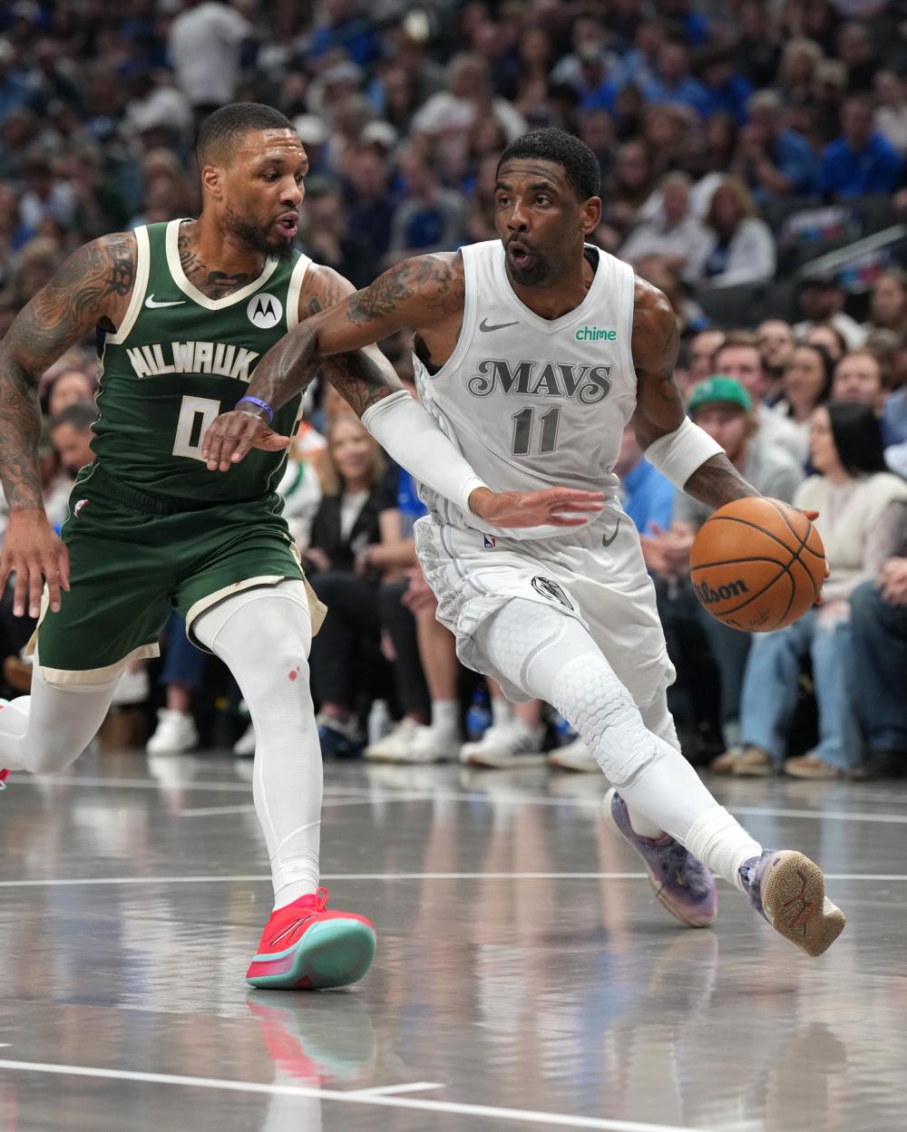 过人成功4 过人成功4