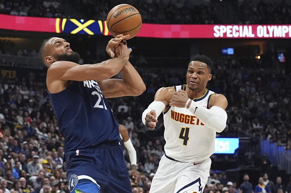 隐形贡献 隐形贡献