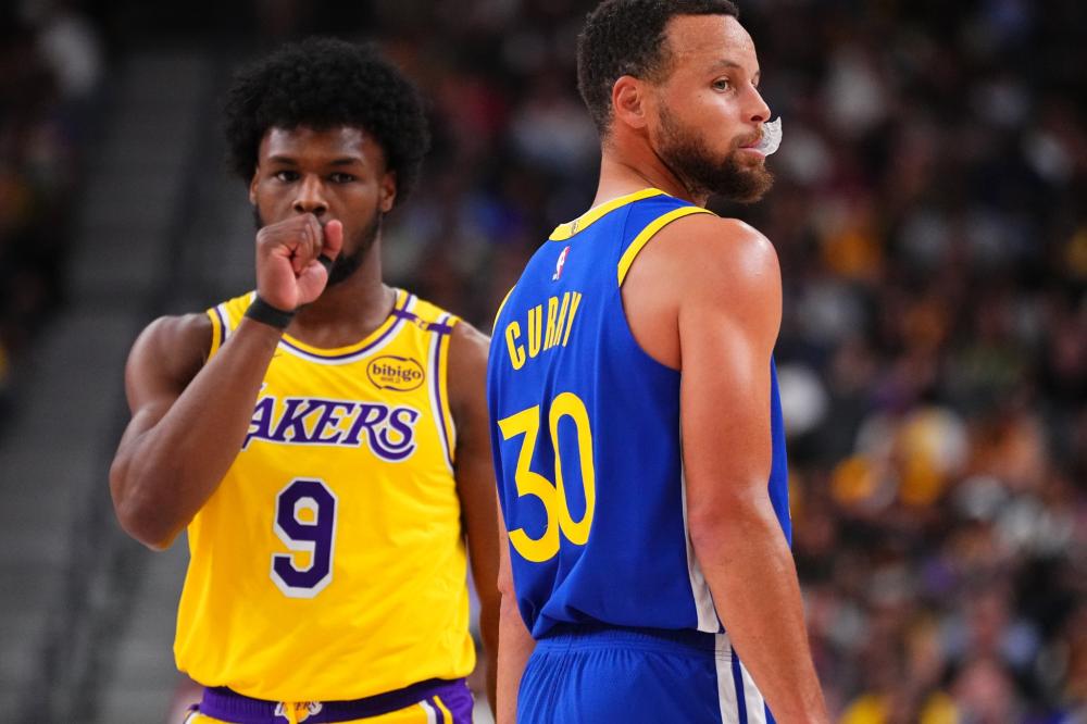 的身体素质 的身体素质