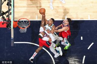 国际足坛的 国际足坛的