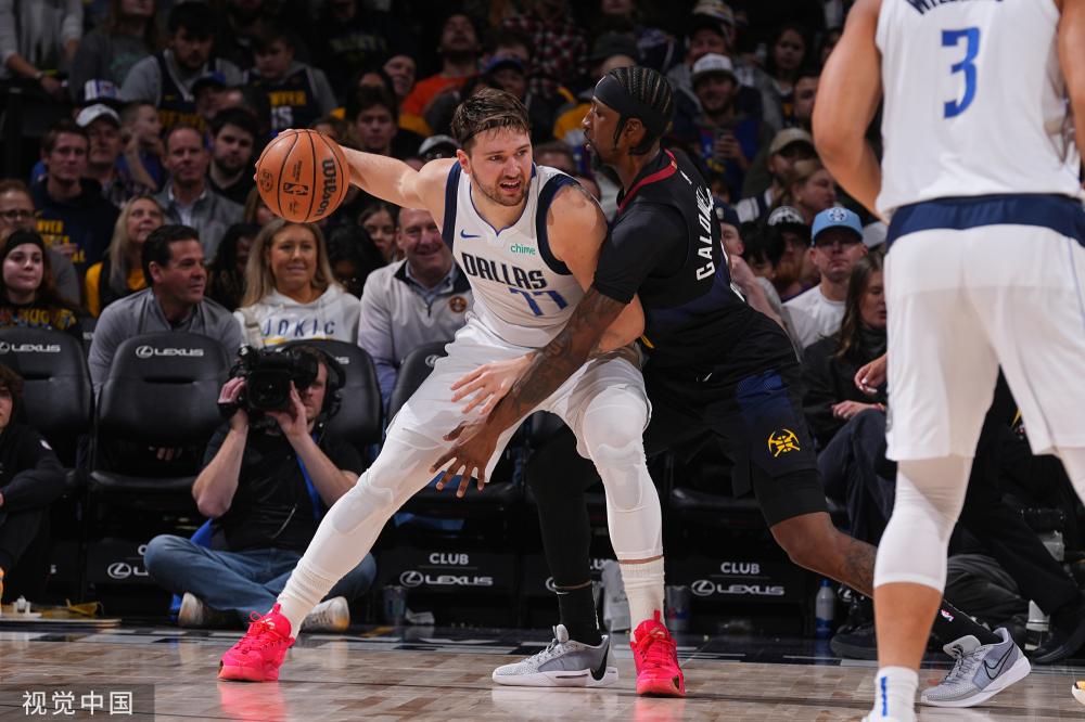 于根伟的这 于根伟的这