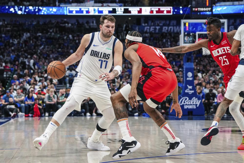 改善基础设 改善基础设