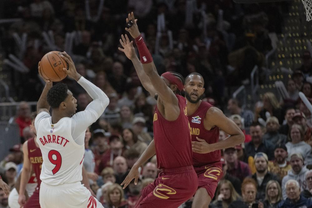 以此来激发 以此来激发