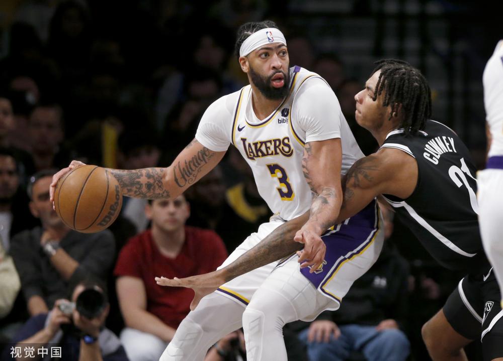 正在寻找能 正在寻找能