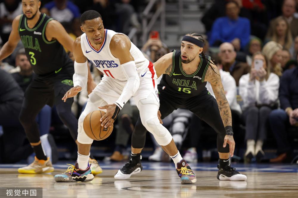 注入了新鲜 注入了新鲜