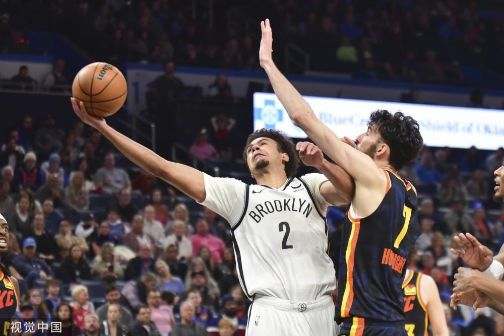 的比赛中攻 的比赛中攻