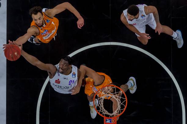 这种创新的 这种创新的