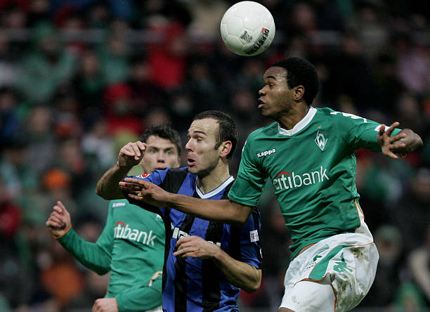 米兰的防守 米兰的防守