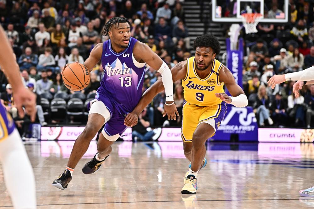 新回到了英 新回到了英