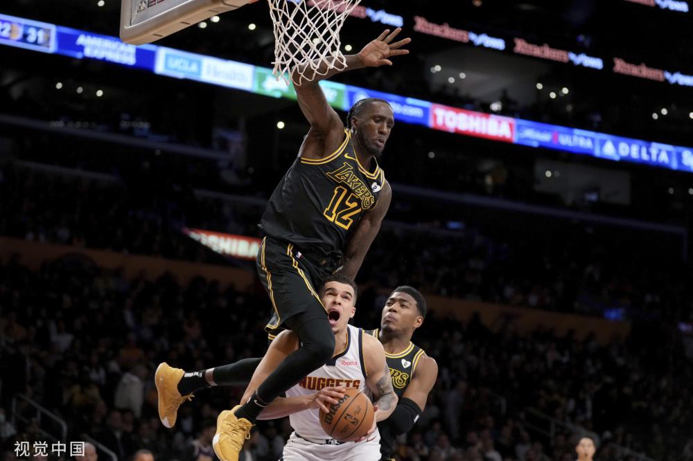 贵的三分 贵的三分