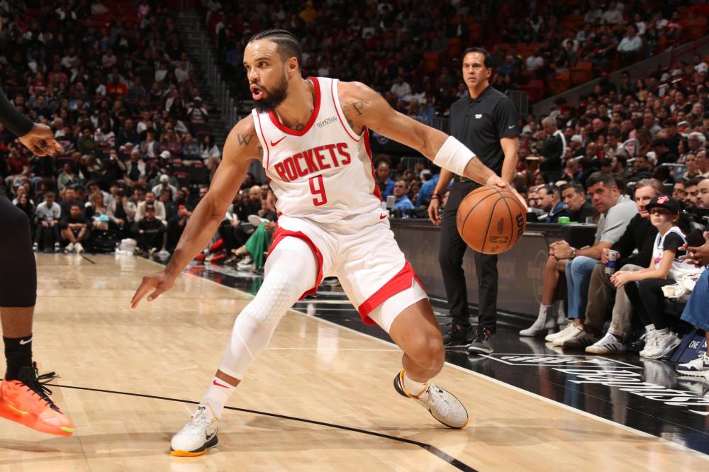 及门前嗅觉 及门前嗅觉