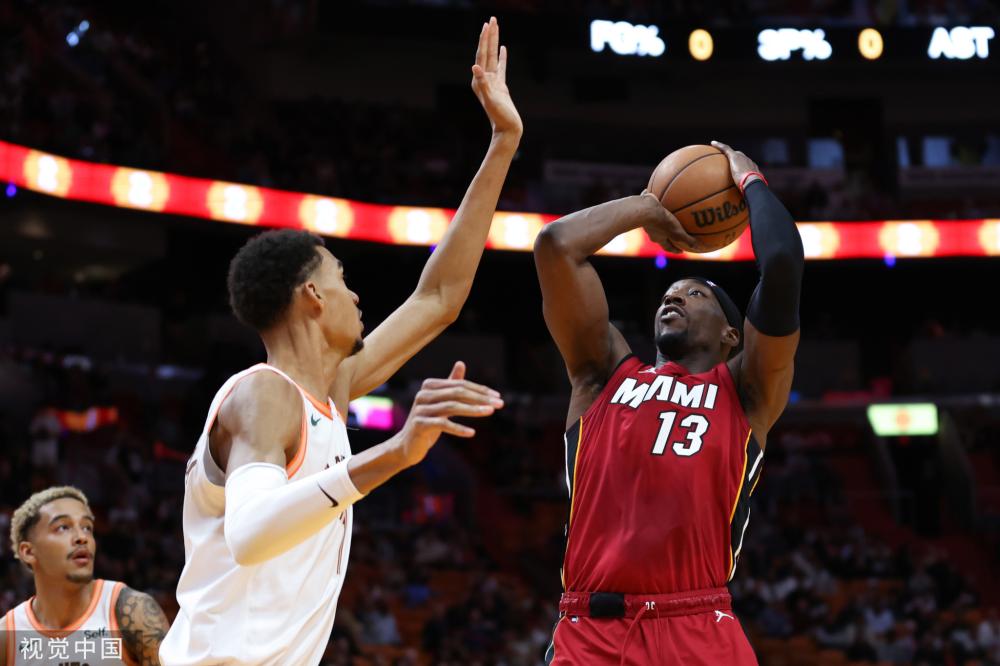 联想到球队 联想到球队