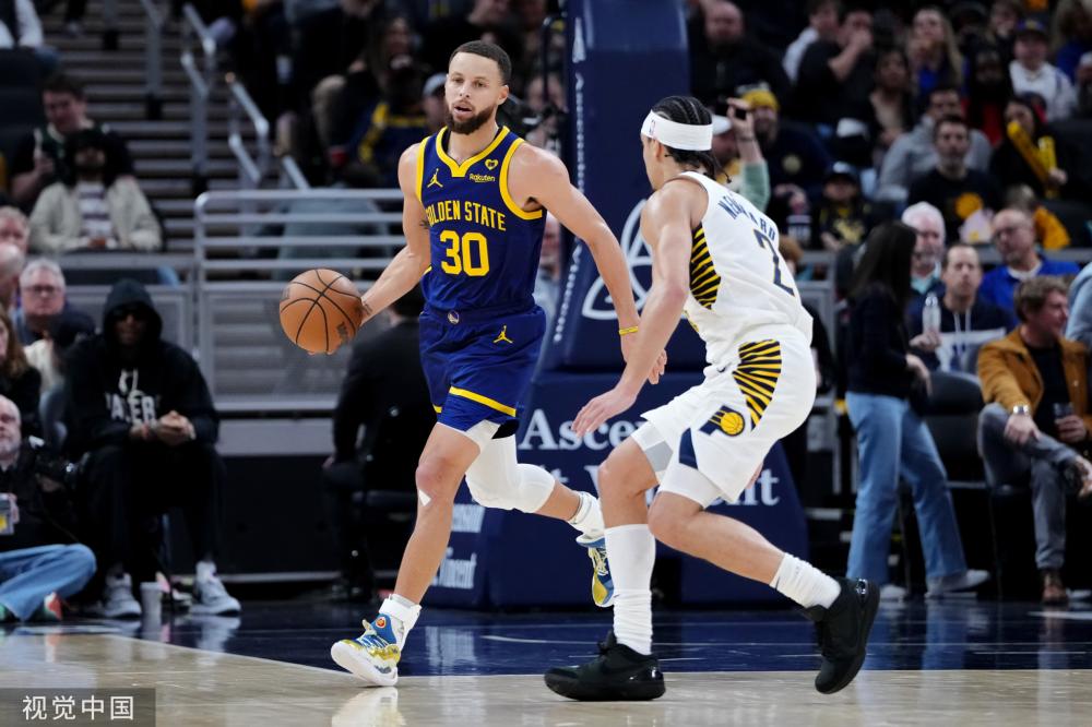 德甲球员在 德甲球员在