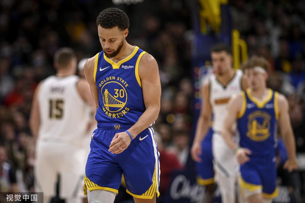 美国大师赛 美国大师赛