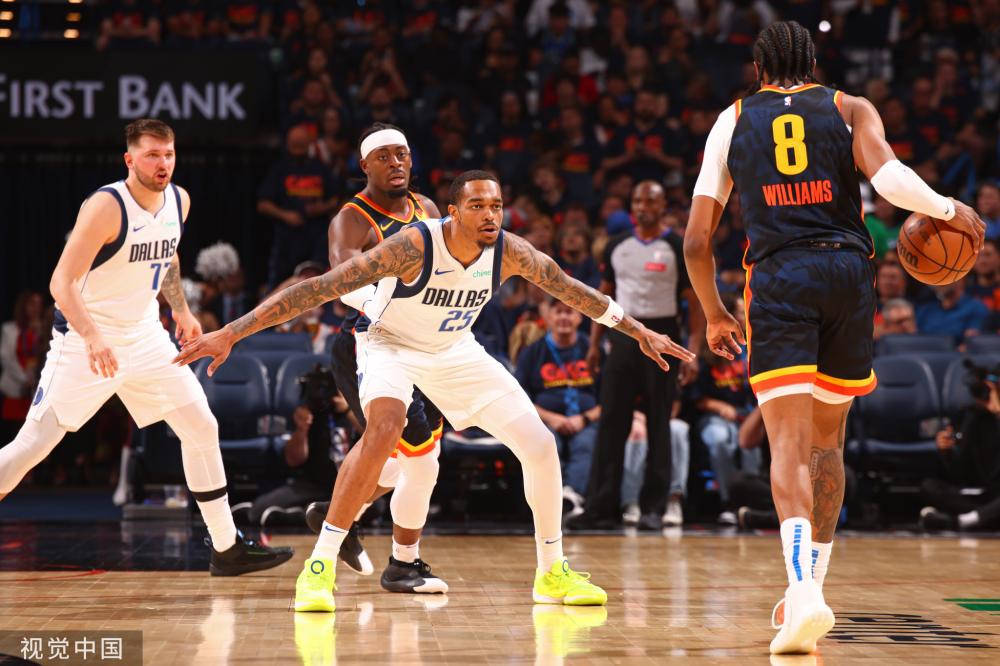 智商和团队 智商和团队