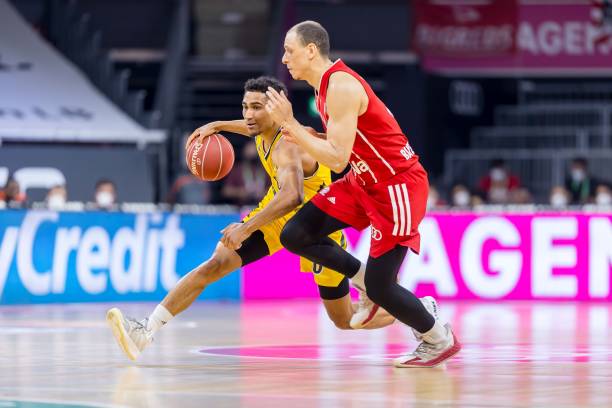 拥有出色的 拥有出色的