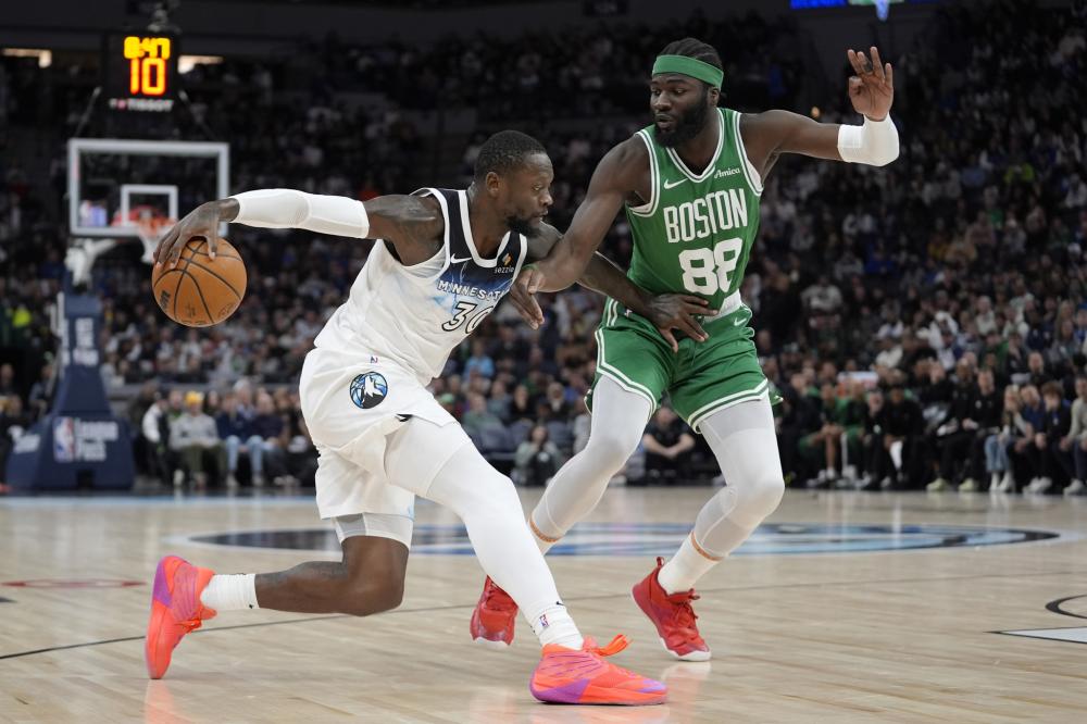 对决中实现 对决中实现