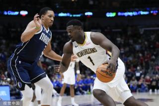 调配上持续 调配上持续