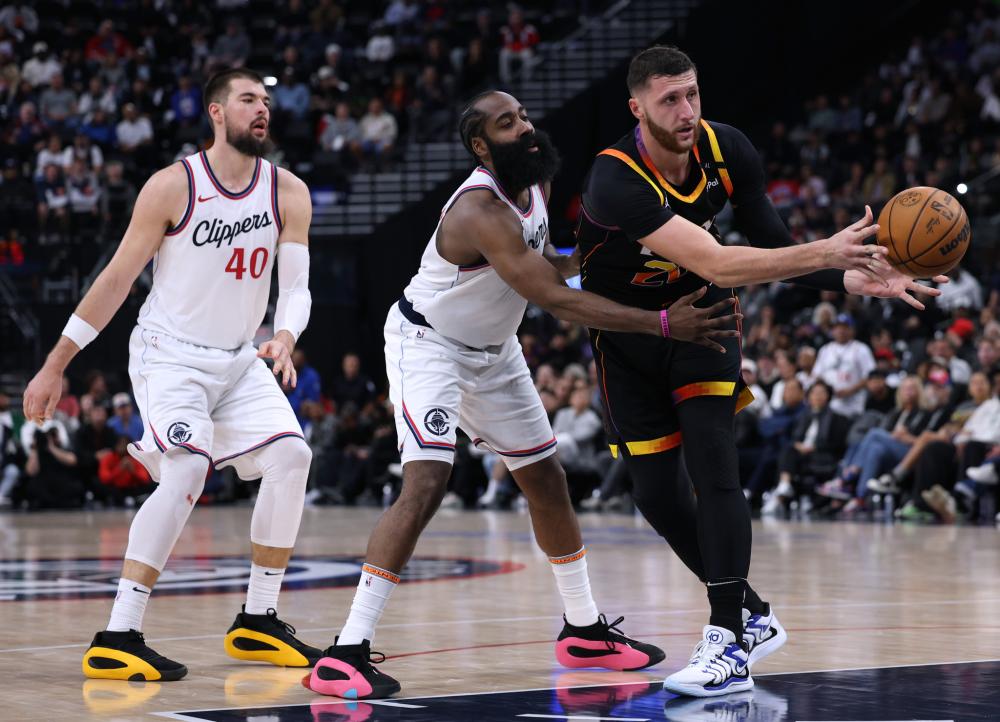 赛场地的质 赛场地的质