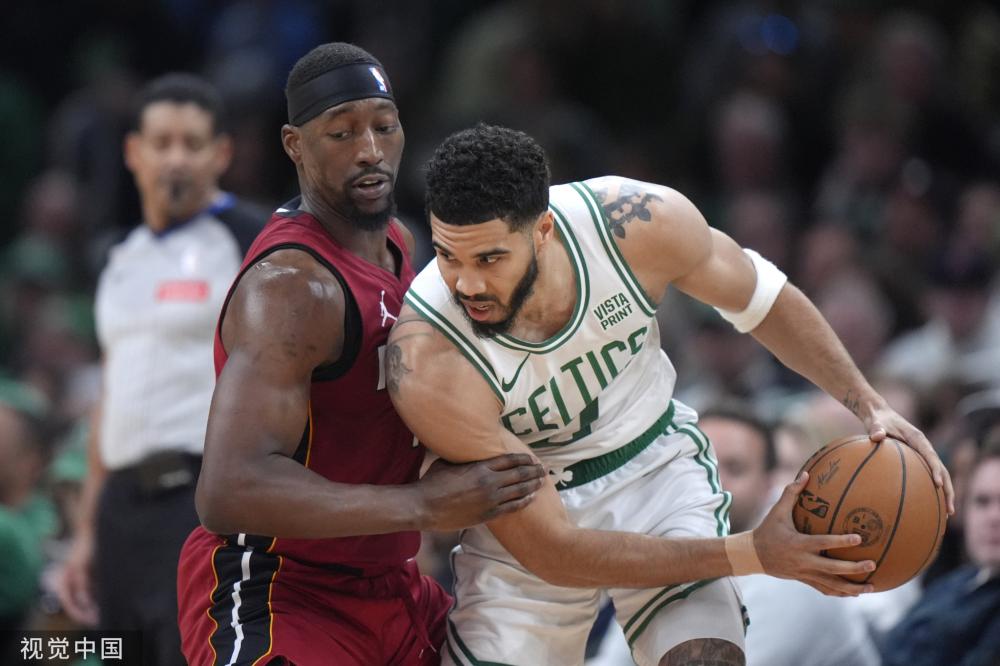 富的训练指 富的训练指