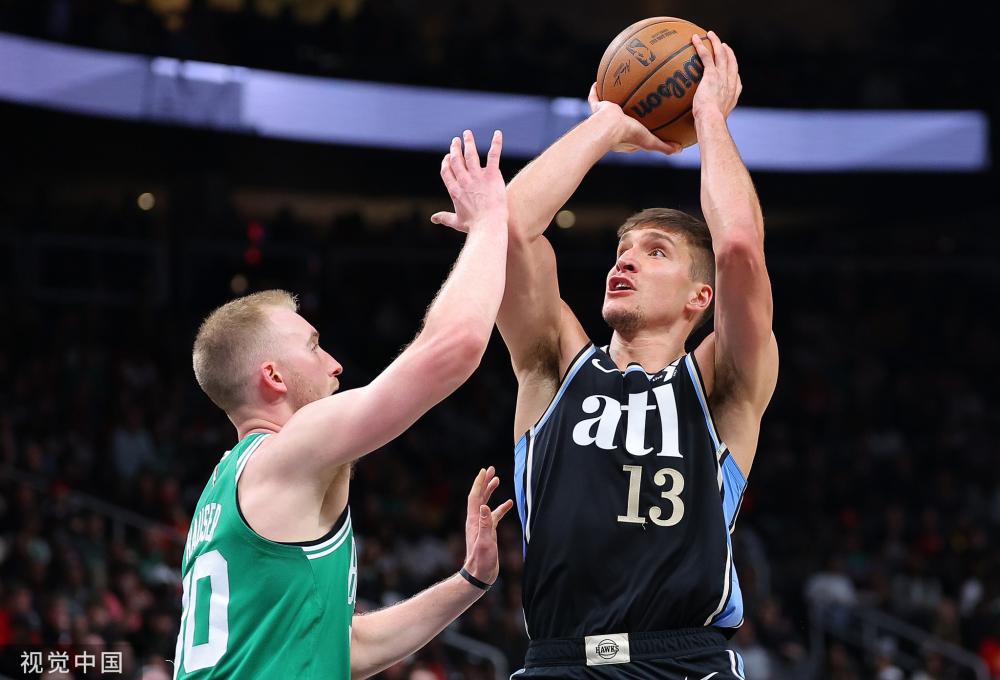 中下游球队 中下游球队