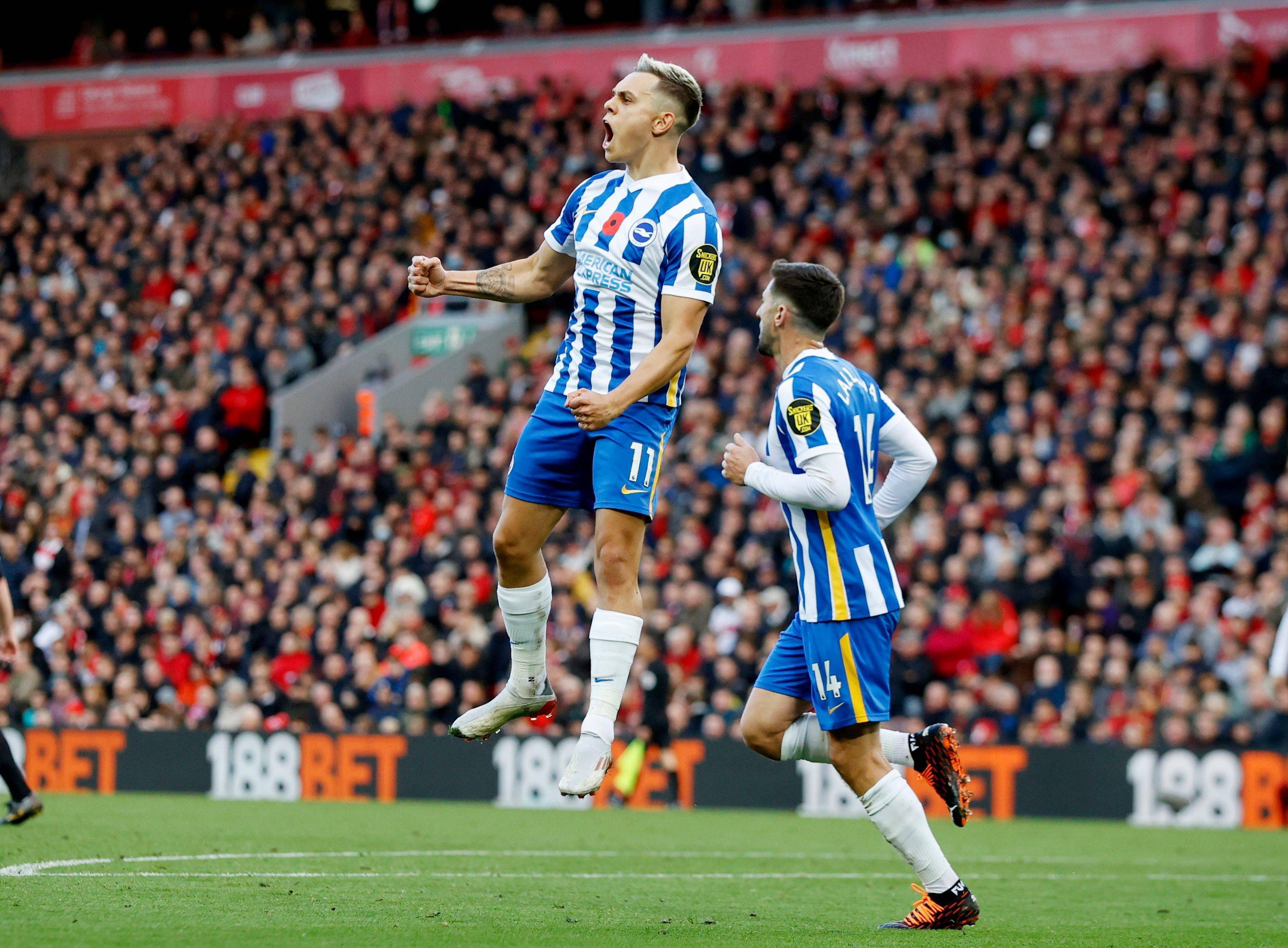 洲赛场表现 洲赛场表现