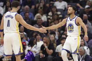 然而伤病名 然而伤病名