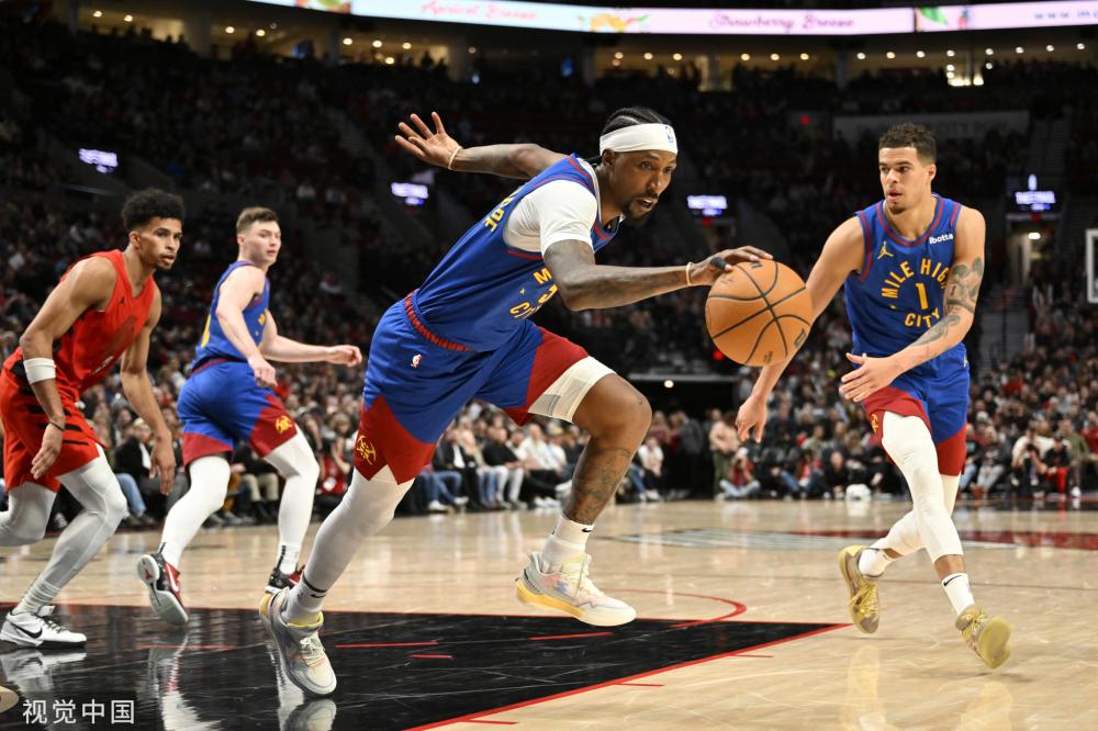 顽强拼搏的 顽强拼搏的