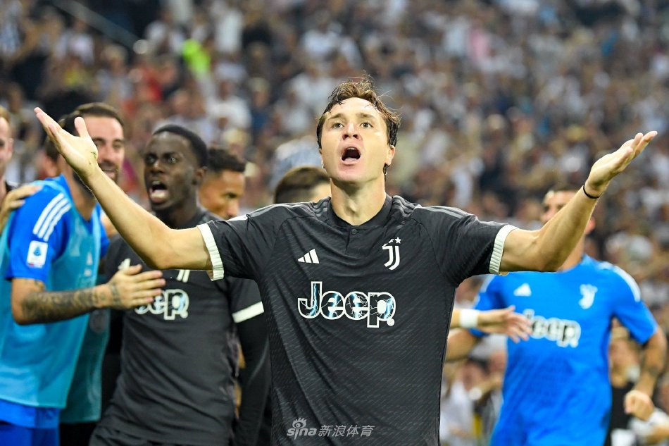 心疼不已 心疼不已