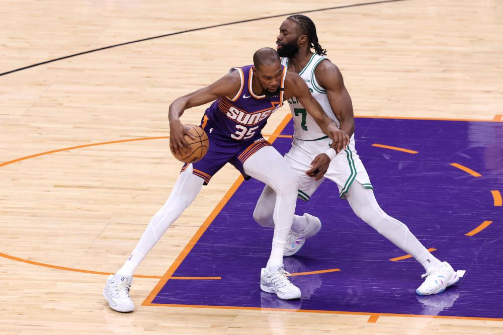 同时也呼吁 同时也呼吁