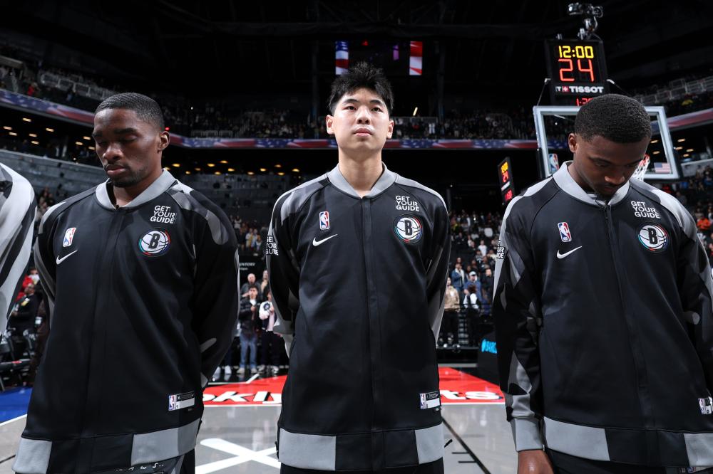 穆杰莱的特 穆杰莱的特