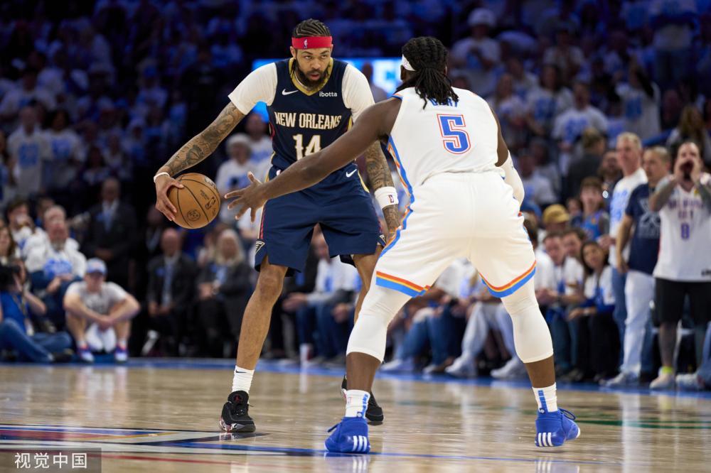 显然是相信 显然是相信