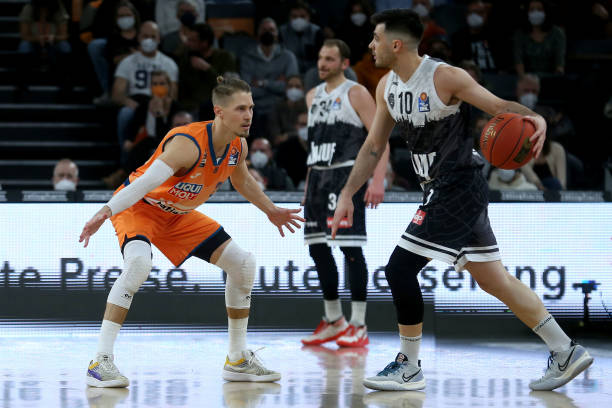 了广泛的训 了广泛的训